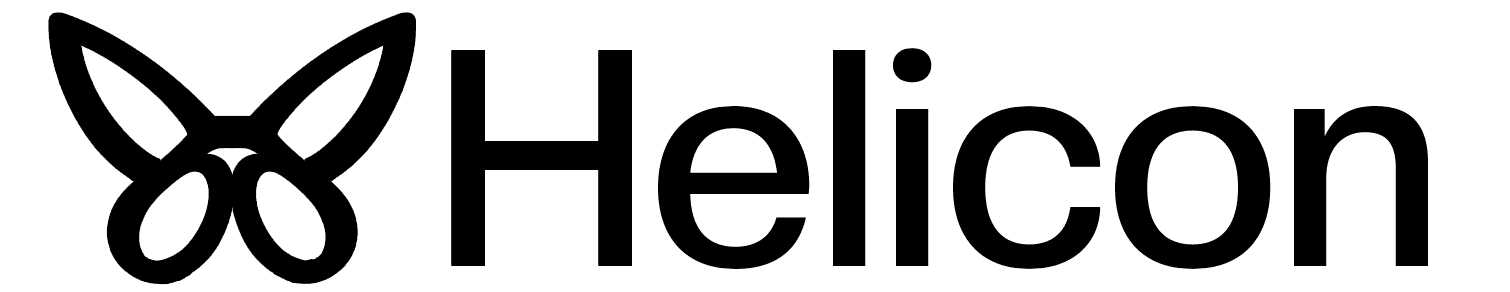 Helicon